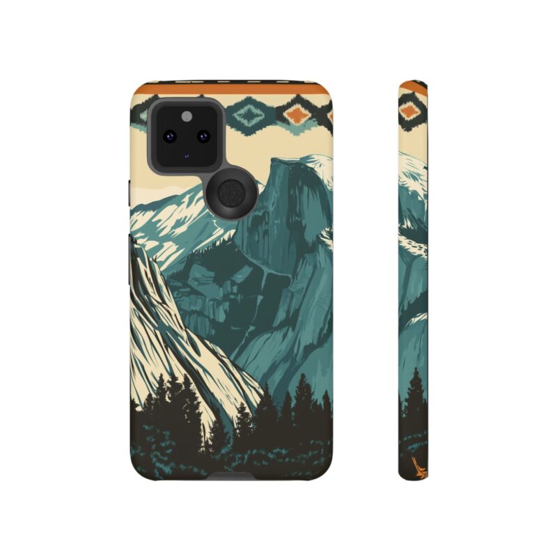 9580932425870308333 2048.jpeg