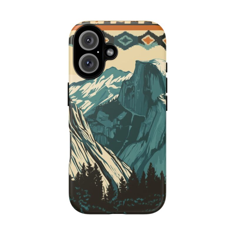 9850327798234727141 2048.jpeg