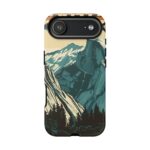 9913077683968204605 2048.jpeg