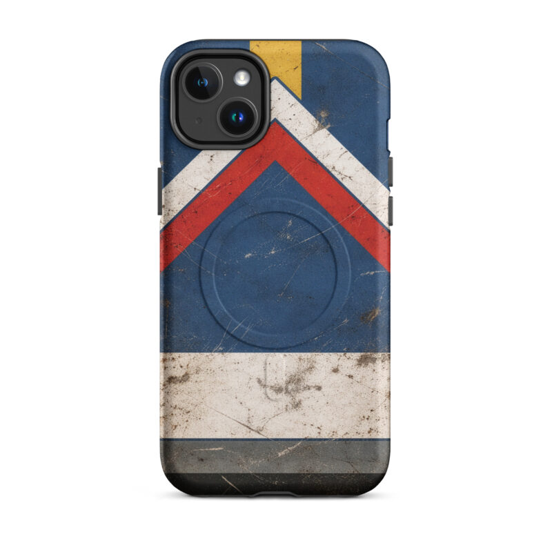 magsafe tough case for iphone matte iphone 14 plus front 694c3f2bc9a33.jpg