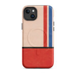 magsafe tough case for iphone matte iphone 14 plus front 694c3fcde5609.jpg