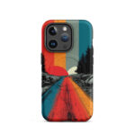 magsafe tough case for iphone matte iphone 14 pro front 69522da56db4c.jpg