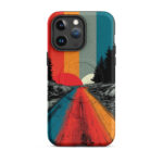 magsafe tough case for iphone matte iphone 14 pro max front 69522da56dbb3.jpg