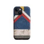 magsafe tough case for iphone matte iphone 15 front 694c3f2bc9bf4.jpg