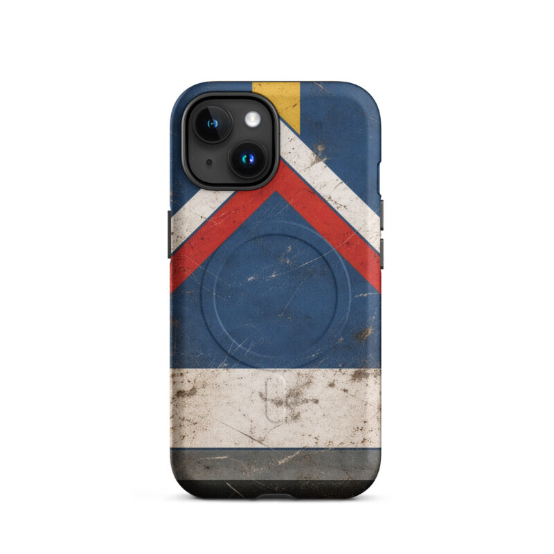 magsafe tough case for iphone matte iphone 15 front 694c3f2bc9bf4.jpg