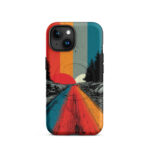 magsafe tough case for iphone matte iphone 15 front 69522da56dc1a.jpg