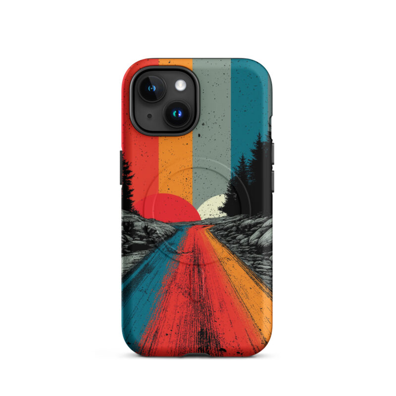 magsafe tough case for iphone matte iphone 15 front 69522da56dc1a.jpg