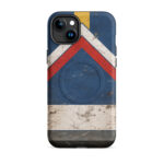 magsafe tough case for iphone matte iphone 15 plus front 694c3f2bc9c60.jpg