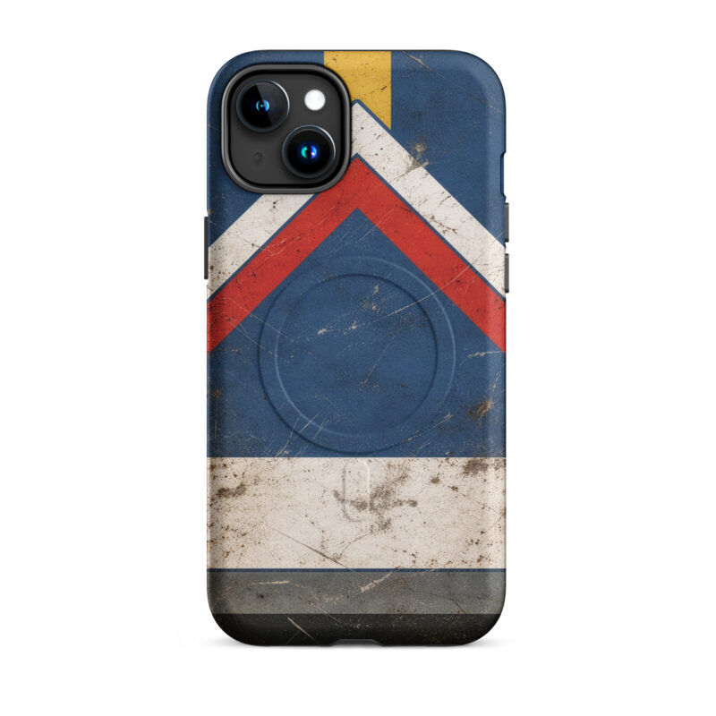 magsafe tough case for iphone matte iphone 15 plus front 694c3f2bc9c60.jpg