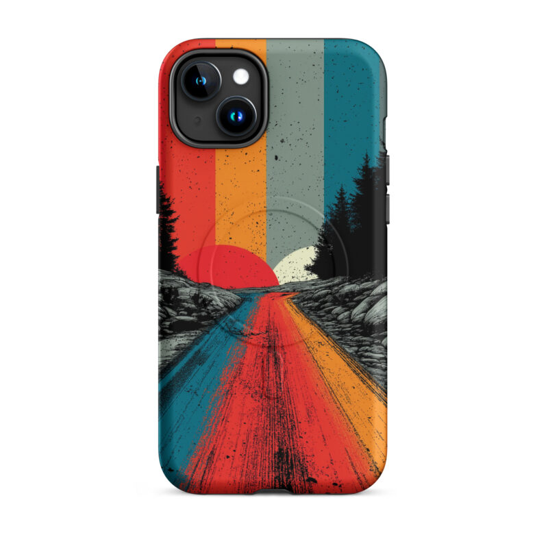 magsafe tough case for iphone matte iphone 15 plus front 69522da56dc80.jpg