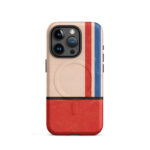 magsafe tough case for iphone matte iphone 15 pro front 694c3fcde57dd.jpg