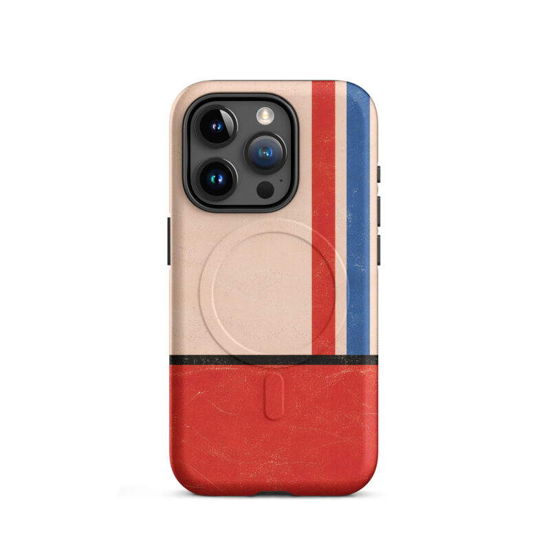 magsafe tough case for iphone matte iphone 15 pro front 694c3fcde57dd.jpg