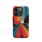 magsafe tough case for iphone matte iphone 15 pro front 69522da56dce2.jpg