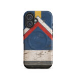 magsafe tough case for iphone matte iphone 16 front 694c3f2bc9dd1.jpg