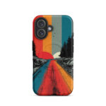 magsafe tough case for iphone matte iphone 16 front 69522da56dda8.jpg