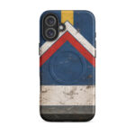 magsafe tough case for iphone matte iphone 16 plus front 694c3f2bc9e3c.jpg