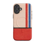 magsafe tough case for iphone matte iphone 16 plus front 694c3fcde590c.jpg