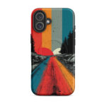 magsafe tough case for iphone matte iphone 16 plus front 69522da56de0d.jpg