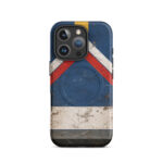 magsafe tough case for iphone matte iphone 16 pro front 694c3f2bc9eee.jpg