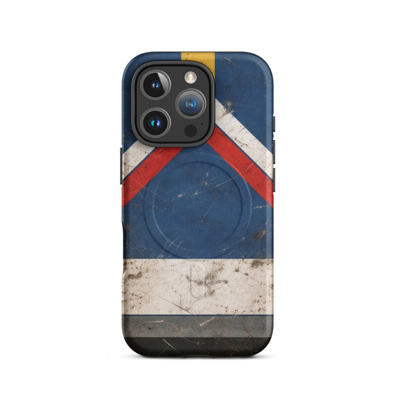 magsafe tough case for iphone matte iphone 16 pro front 694c3f2bc9eee.jpg