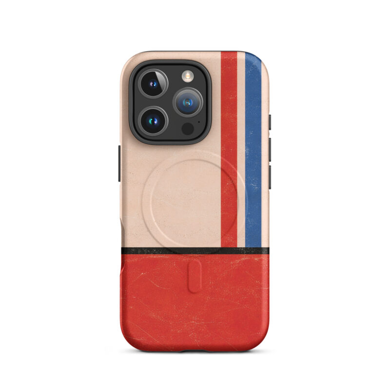 magsafe tough case for iphone matte iphone 16 pro front 694c3fcde596b.jpg