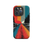 magsafe tough case for iphone matte iphone 16 pro front 69522da56de6c.jpg