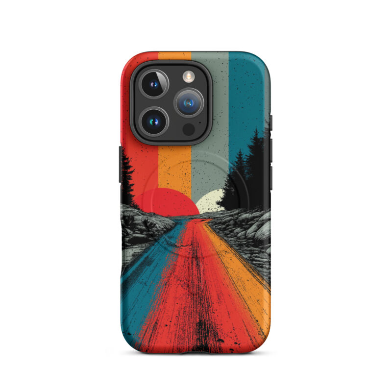 magsafe tough case for iphone matte iphone 16 pro front 69522da56de6c.jpg