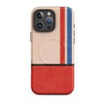 magsafe tough case for iphone matte iphone 16 pro max front 694c3fcde59cb.jpg