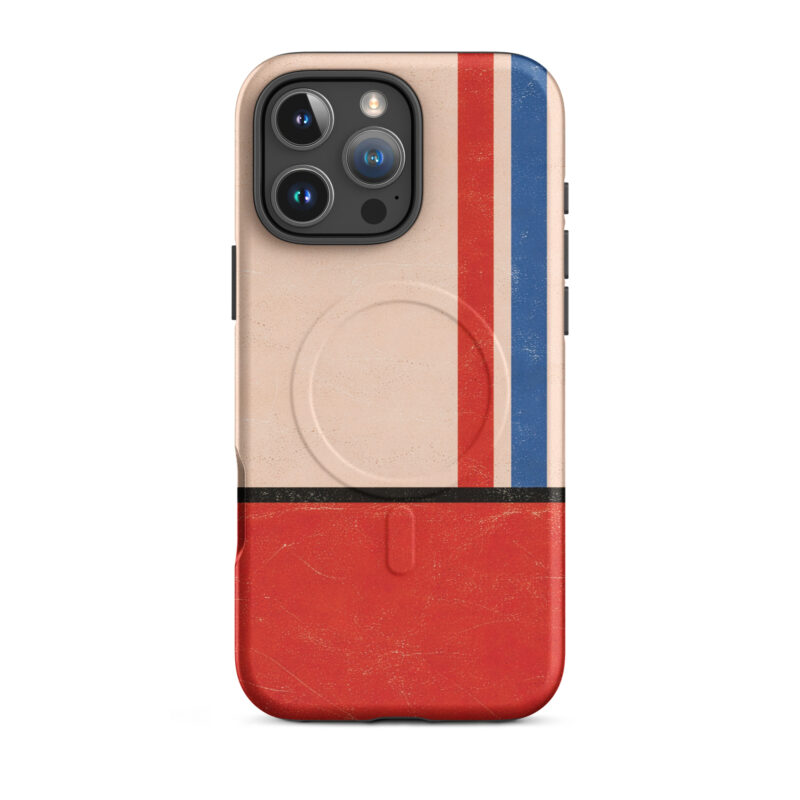 magsafe tough case for iphone matte iphone 16 pro max front 694c3fcde59cb.jpg