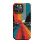 magsafe tough case for iphone matte iphone 16 pro max front 69522da56deca.jpg