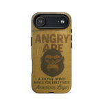 magsafe tough case for iphone matte iphone 17 air front 6948da8540cb2.jpg