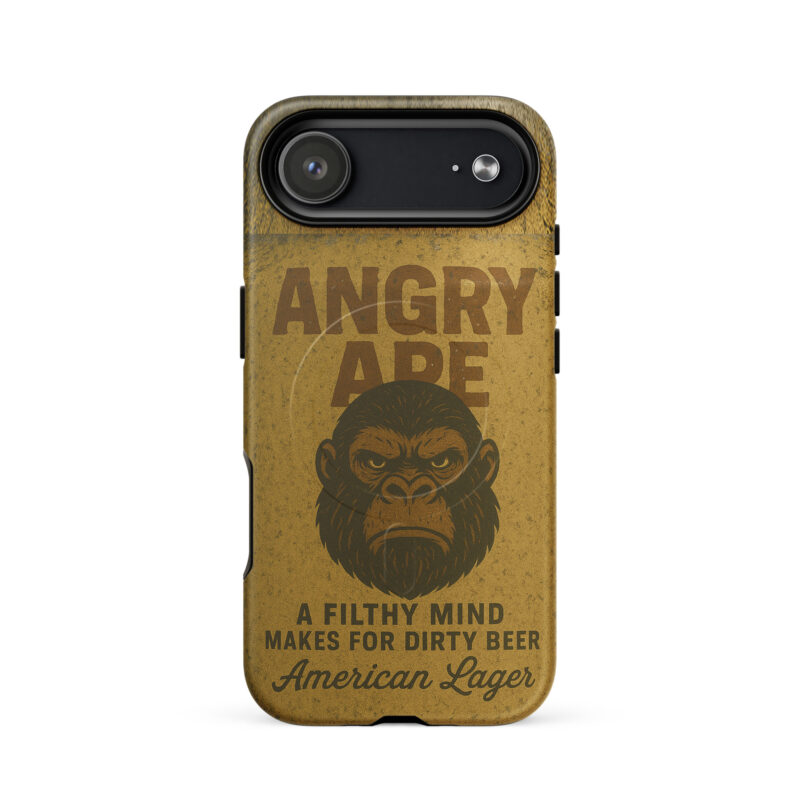 magsafe tough case for iphone matte iphone 17 air front 6948da8540cb2.jpg