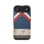 magsafe tough case for iphone matte iphone 17 air front 694c3f2bca03a.jpg