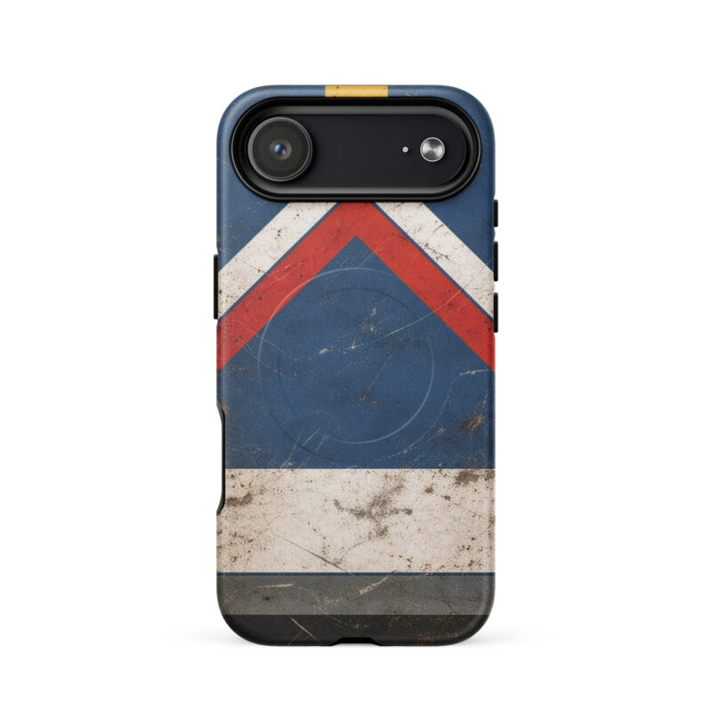 magsafe tough case for iphone matte iphone 17 air front 694c3f2bca03a.jpg