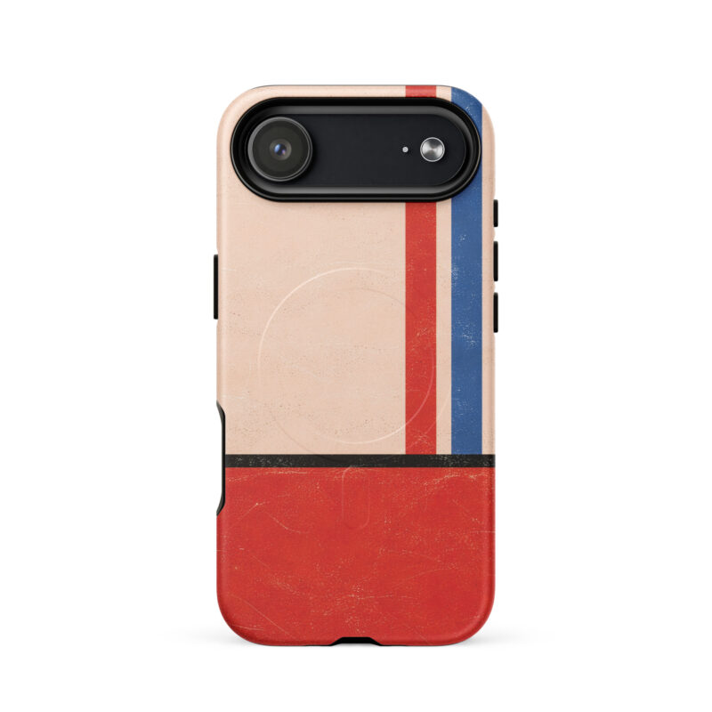 magsafe tough case for iphone matte iphone 17 air front 694c3fcde5a7c.jpg