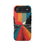 magsafe tough case for iphone matte iphone 17 air front 69522da56df24.jpg