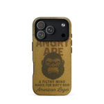 magsafe tough case for iphone matte iphone 17 pro front 6948da8541bc0.jpg