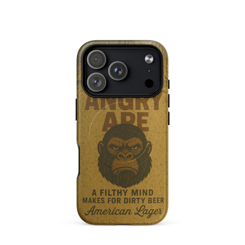 magsafe tough case for iphone matte iphone 17 pro front 6948da8541bc0.jpg