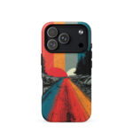 magsafe tough case for iphone matte iphone 17 pro front 69522da56df6b.jpg