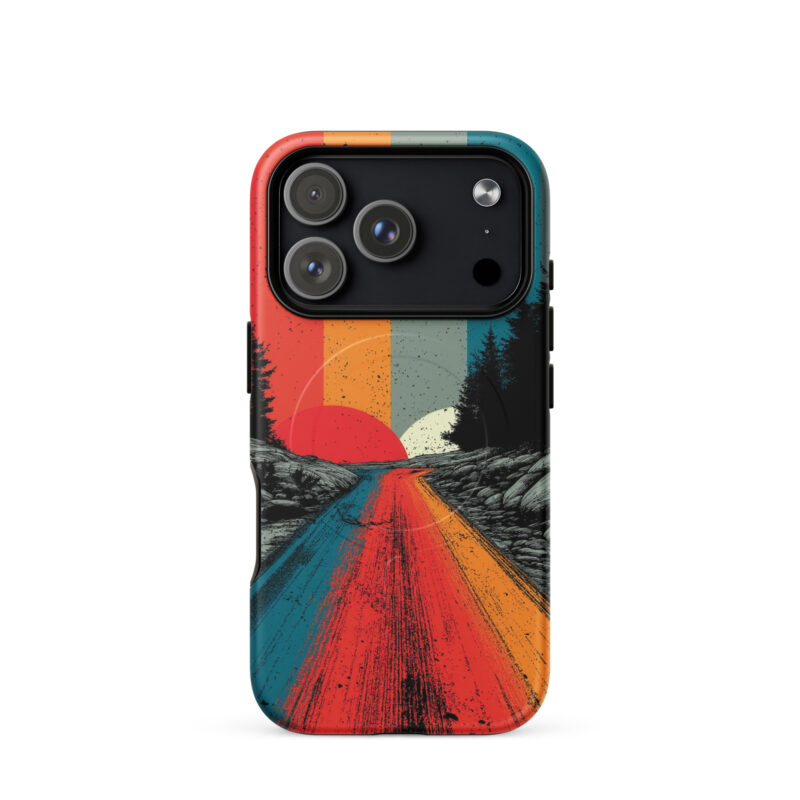 magsafe tough case for iphone matte iphone 17 pro front 69522da56df6b.jpg