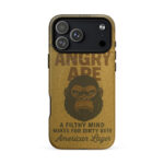 magsafe tough case for iphone matte iphone 17 pro max front 6948da8541c12.jpg