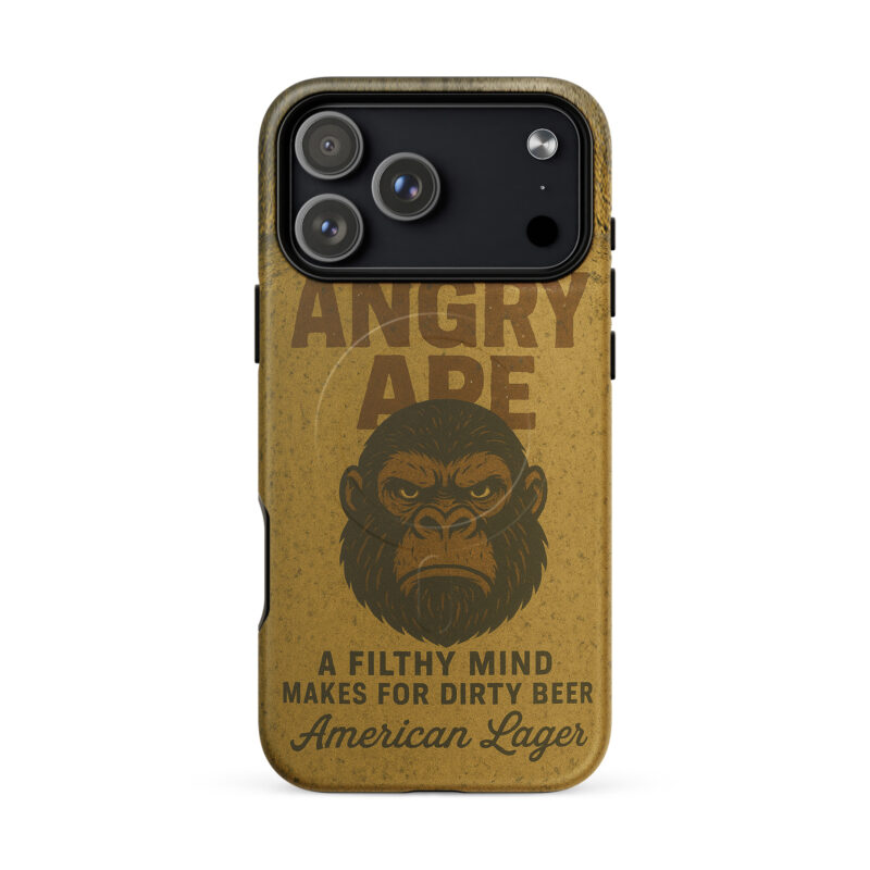 magsafe tough case for iphone matte iphone 17 pro max front 6948da8541c12.jpg