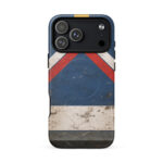 magsafe tough case for iphone matte iphone 17 pro max front 694c3f2bca0dc.jpg