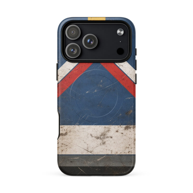 magsafe tough case for iphone matte iphone 17 pro max front 694c3f2bca0dc.jpg