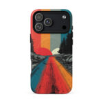 magsafe tough case for iphone matte iphone 17 pro max front 69522da56dfb0.jpg