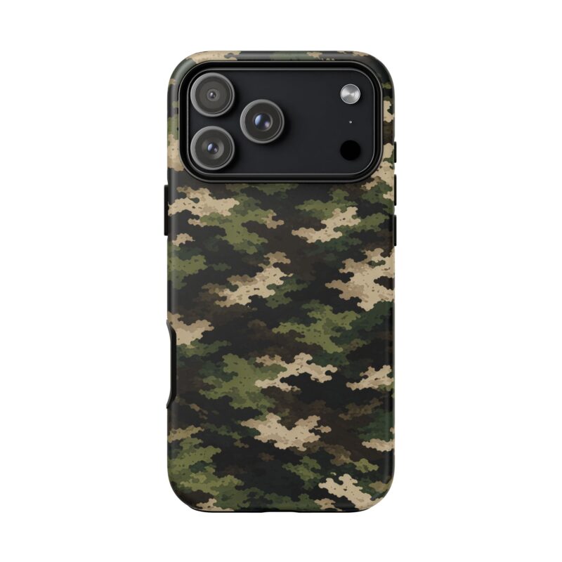 10735482199538239326 2048.jpeg