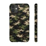 10893768192515303436 2048.jpeg