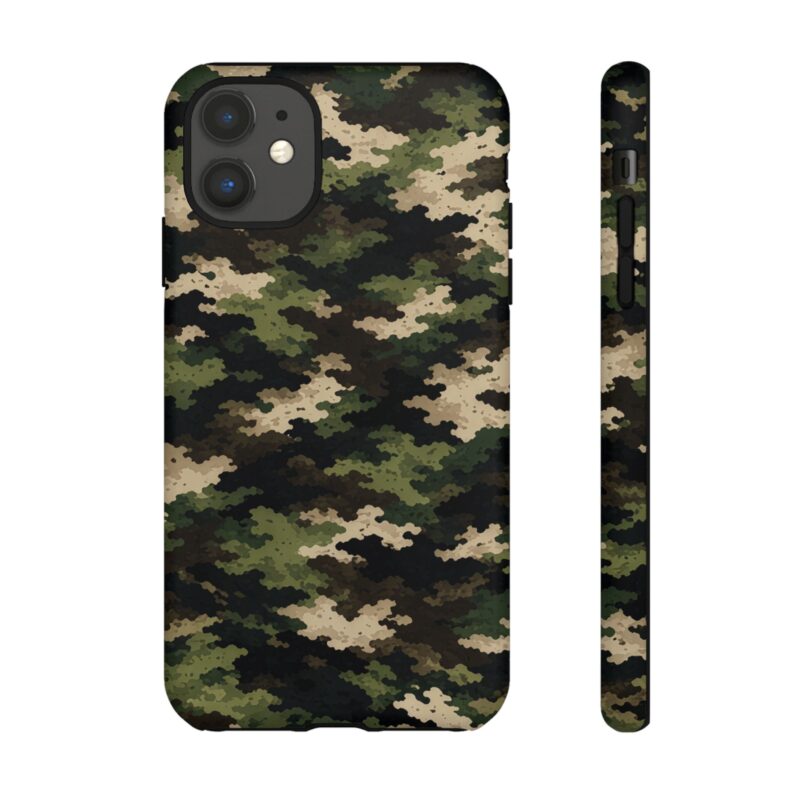 10893768192515303436 2048.jpeg