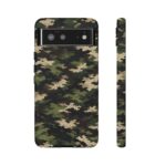 11564359854022125702 2048.jpeg