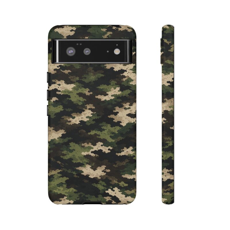 11564359854022125702 2048.jpeg